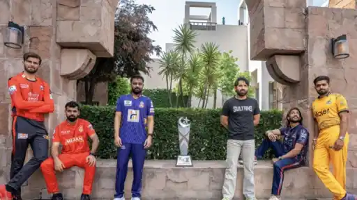 The Tehreek-e-Taliban Pakistan (TTP), also known as the Pakistan Taliban, has urged overseas players to withdraw from the upcoming Pakistan Super League (PSL) 2026.