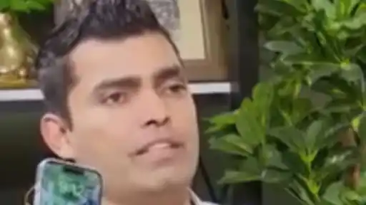 Umar Akmal makes explosive claim on PSL 2026 auction exclusion