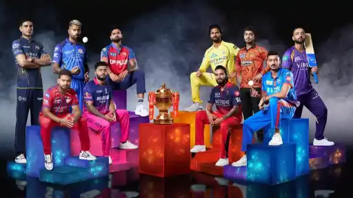 IPL 2026