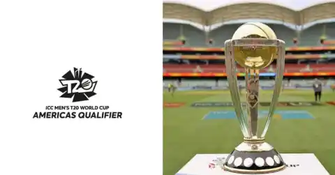 MEX vs SRN Dream11 Prediction