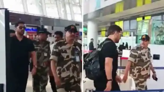 MS Dhoni
