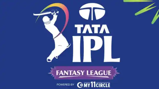 IPL fantasy League