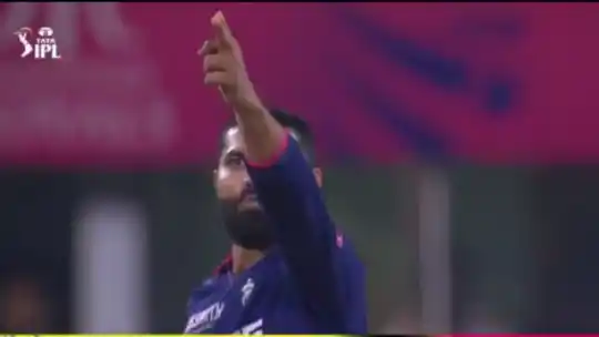 IPL 2026 RR vs CSK