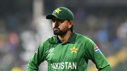 Babar Azam is set to play in National T20 Cup - Know where and when to watch
