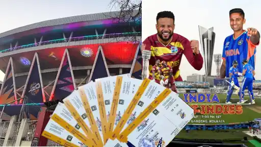 Eden-Gardens-Ticket
