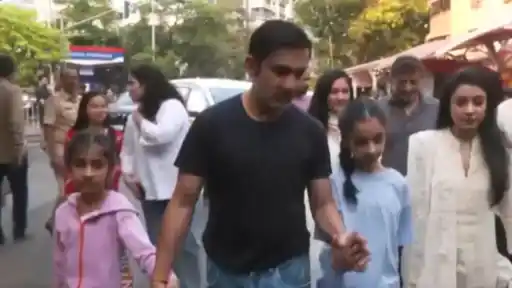 gambhir