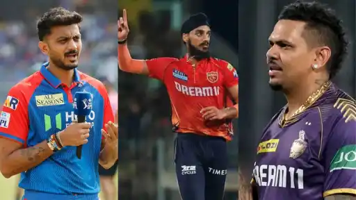 ipl teams