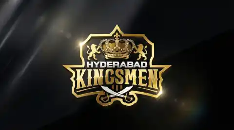 Not Saim Ayub! Hyderabad Kingsmen announce new captain ahead of Pakistan Super League 2026