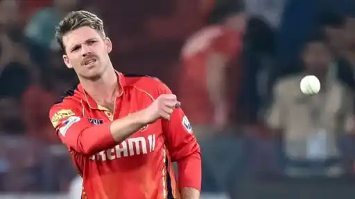 Lockie Ferguson to miss IPL 2026