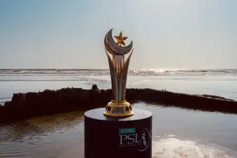 PSL 2026: Full Schedule, Teams & Tournament Format – All you need to know