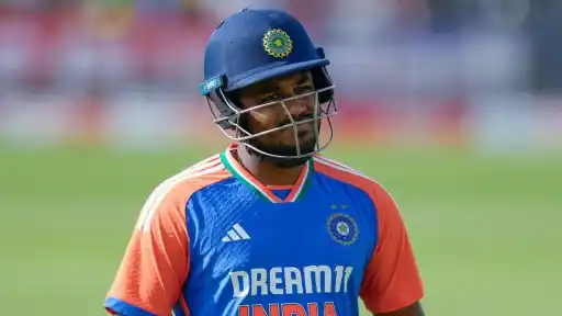 Sanju-Samson-2
