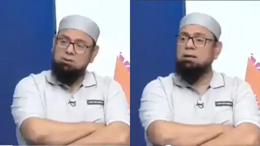 Saqlain mushtaq