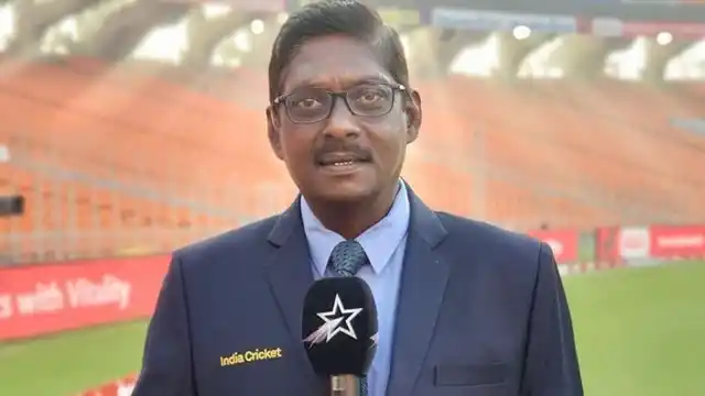 Sivaramakrishnan 