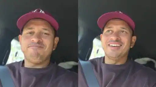 Usman Khawaja
