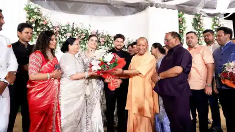 Kuldeep Yadav