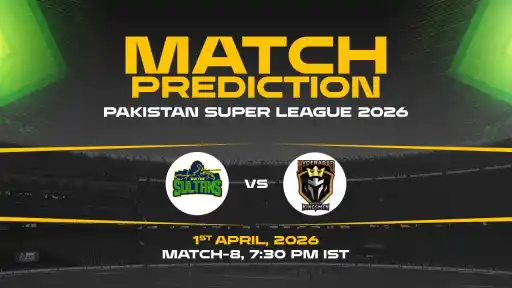 MUL vs HYK today match prediction PSL 2026