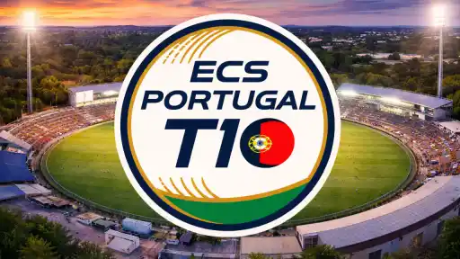 OEI vs LSG Today Match Prediction