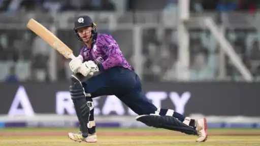 NAM vs SCO Today Match Prediction