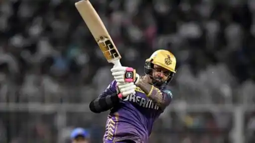 KKR vs LSG head to head stats IPL 2026