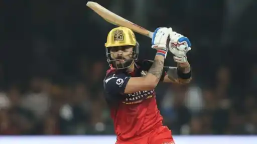 RCB vs LSG Match 23 IPL 2026 head-to-head stats and form guide