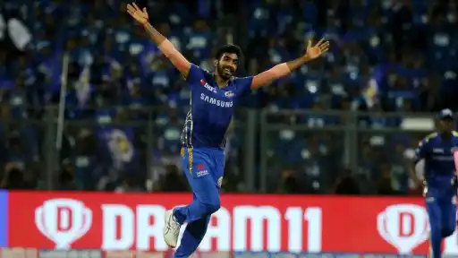 MI vs PBKS Match 24 IPL 2026 head-to-head stats and form guide