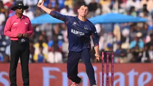 NAM vs SCO Today Match Prediction