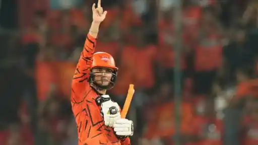 RR vs SRH Match 36 IPL 2026 head-to-head stats and form guide