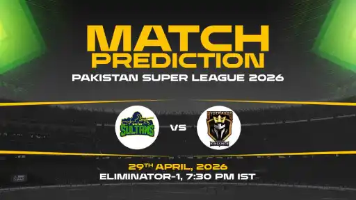 MUL vs HYK today match prediction PSL 2026
