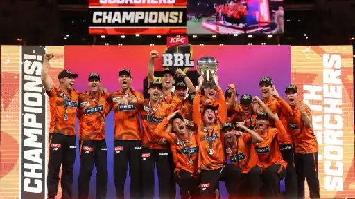 Greg Chappell slams Cricket Australia over Big Bash League privatisation plans