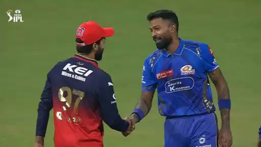 IPL 2026