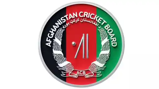 Afghanistan Cricket Board announces National T20 Cup 2026 schedule