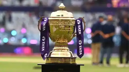 BCCI 