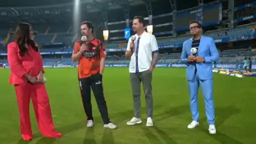 Travis Head opens up on Abhishek Sharma