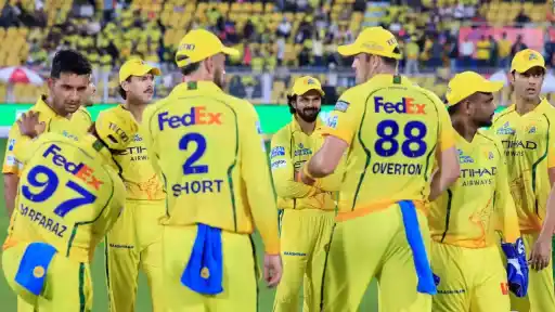Australia cricket central contract list revealed amid IPL 2026