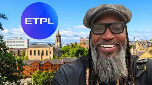 Chris Gayle becomes co-owner of Glasgow franchise in European T20 Premier League