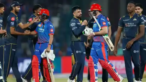 DC vs GT-IPL 2026-14