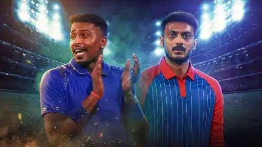 DC vs MI Dream11 Team