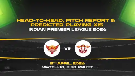 IPL 2026