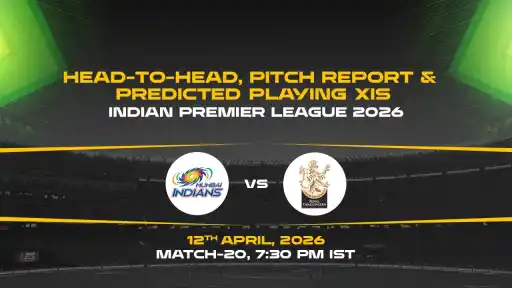 IPL 2026