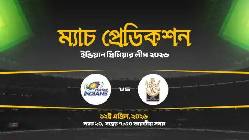 IPL 2026-20