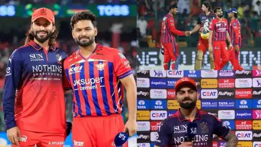 IPL 2026 points table update with Kohli leading orance cap list 