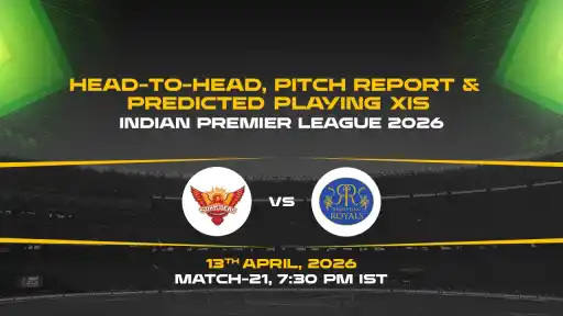 IPL 2026