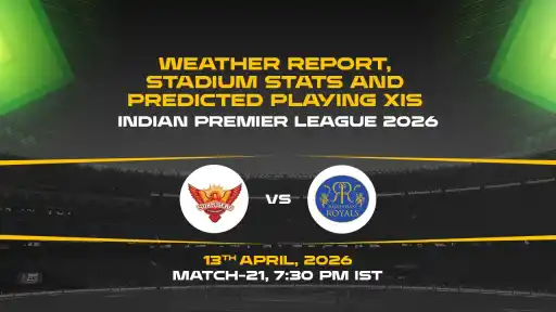 IPL 2026