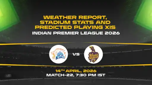 IPL 2026