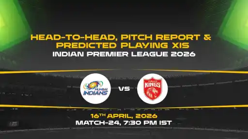 IPL 2026