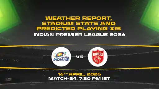 IPL 2026