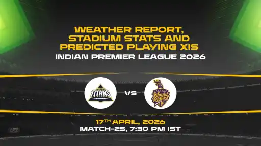 IPL 2026