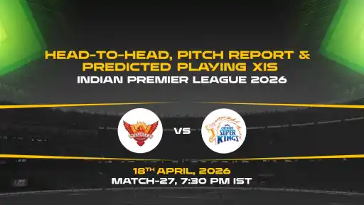 IPL 2026