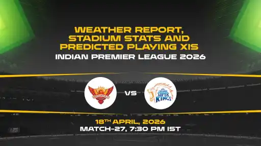 IPL 2026