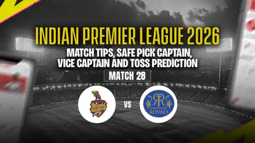 SRH vs CSK 